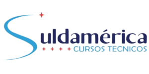 Suldamerica