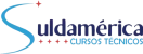 LOGO sul 2